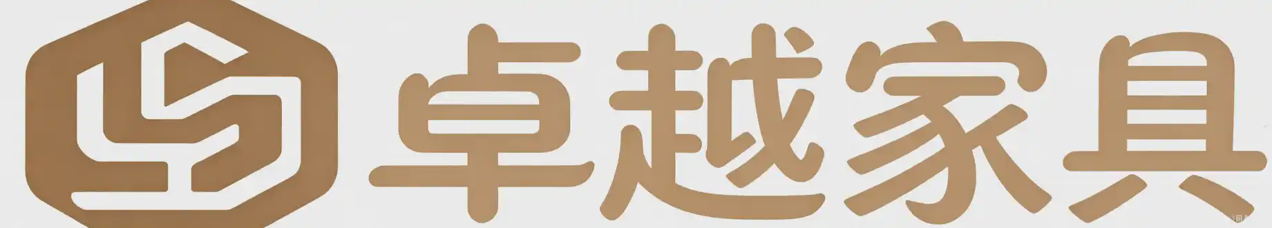 北京办公家具厂