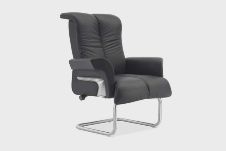 董事长家具3