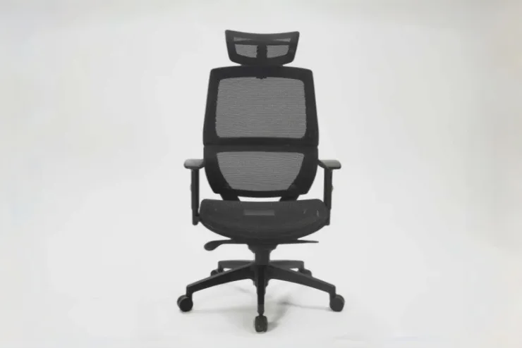 董事长家具4-1