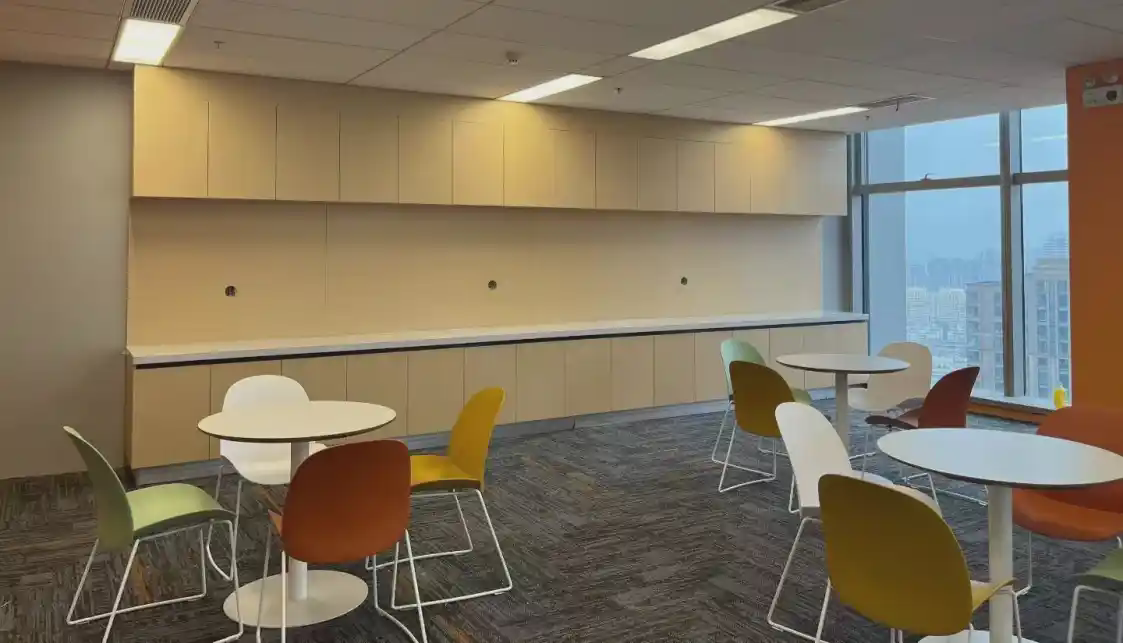 家具新闻演示2
